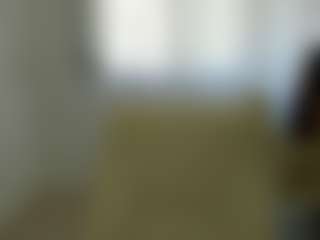 Live cam show with Officeseduce - Dutch on Camsoda