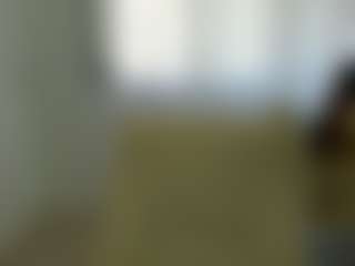 Officeseduce's Live Sex Cam Show