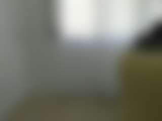Officeseduce's Live Sex Cam Show