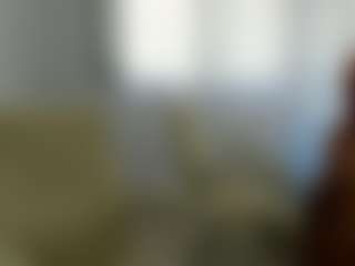 Officeseduce's Live Sex Cam Show