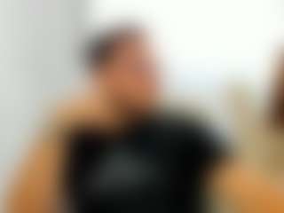Officeseduce's Live Sex Cam Show