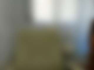 Officeseduce's Live Sex Cam Show