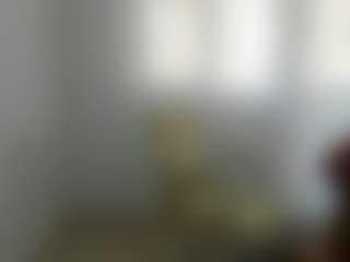 Officeseduce's Live Sex Cam Show