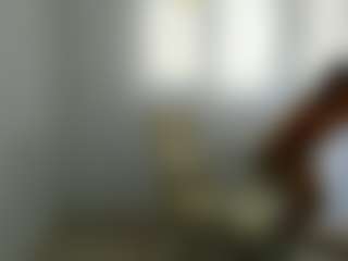 Live cam show with Officeseduce - Cock Rating on madthumbs