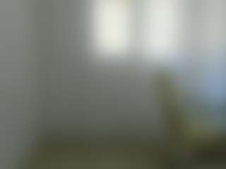 Live cam show with Officeseduce - Cock Rating on madthumbs