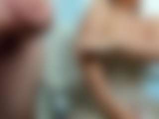 Officeseduce's Live Sex Cam Show