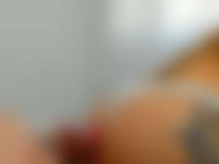 Officeseduce's Live Sex Cam Show