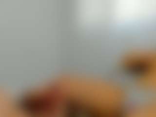 Live cam show with Officeseduce - Cock Rating on madthumbs