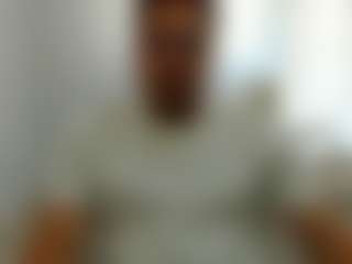 Officeseduce's Live Sex Cam Show