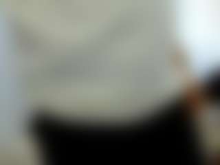 Officeseduce's Live Sex Cam Show