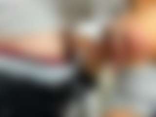 Live cam show with Officeseduce - Russian on xheatlive.com