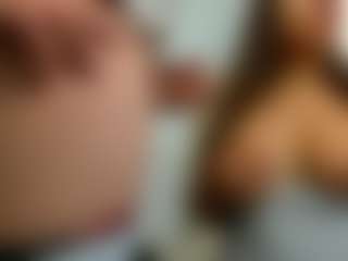 Officeseduce's Live Sex Cam Show