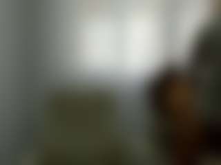 Officeseduce's Live Sex Cam Show