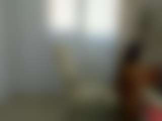 Officeseduce's Live Sex Cam Show