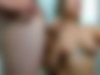 Officeseduce's Live Sex Cam Show