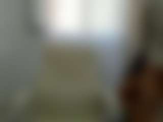 Officeseduce's Live Sex Cam Show