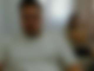 Live cam show with Officeseduce - Brown Eyes on liverealitysex.com