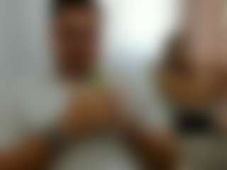 Live cam show with Officeseduce - Handjob on sexylive.show