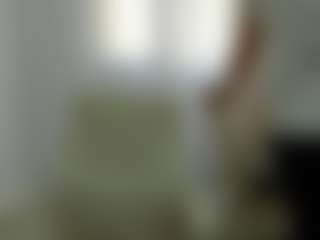 Live cam show with Officeseduce - Orgasm on Camsoda