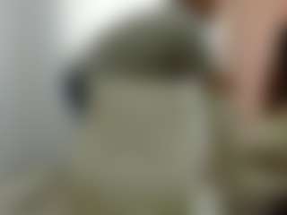 Live cam show with Officeseduce - Brown Eyes on sexylive.show