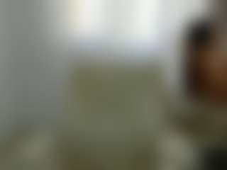 Live-sekscamshow van Officeseduce