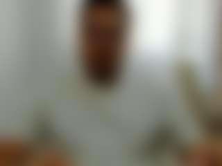Live cam show with Officeseduce - No Drinking on Camversity