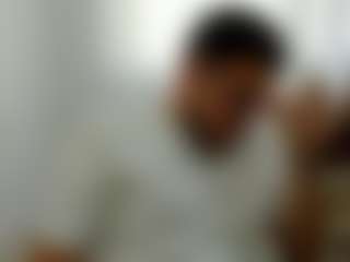 Live cam show with Officeseduce - Trimmed on Streamer API
