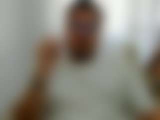 Live cam show with Officeseduce - Beardy on SmokeAndPoke