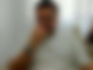 Live cam show with Officeseduce - Muscular on SmokeAndPoke