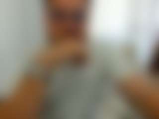 Live cam show with Officeseduce - Bear on Livezox