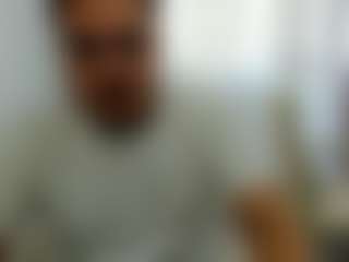 Live cam show with Officeseduce - Cub on Livezox