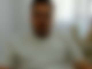 Live-camshow met Officeseduce - Chinese op Camsoda | romania