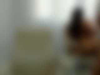 Live cam show with Officeseduce - Cock Rating on SmokeAndPoke