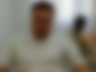 Live cam show with Officeseduce - Latino on x69.live