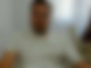 Spettacolo in cam dal vivo con Officeseduce - Russian su Camsoda