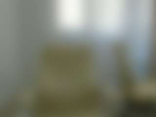 Live cam show with Officeseduce - Brown Eyes on Porn Luv