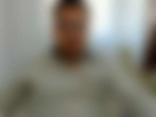 Live cam show with Officeseduce - No Drinking on live18s.com
