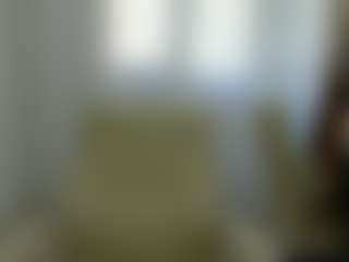 Officeseduce's Live Sex Cam Show