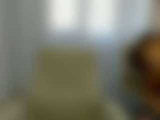 Officeseduce's Live Sex Cam Show