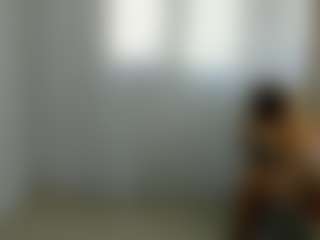 Live cam show with Officeseduce - Facial on live18s.com