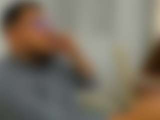 Show en direct avec Officeseduce - Bull sur Camsoda