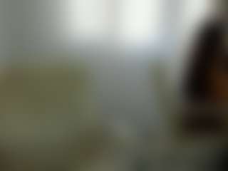 Officeseduce's Live Sex Cam Show