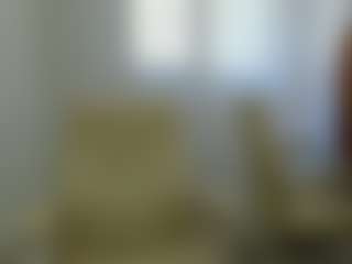 Officeseduce's Live Sex Cam Show