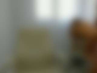 Show Live Sex Cam Officeseduce