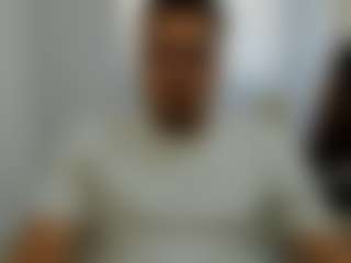 Officeseduce's Live Sex Cam Show