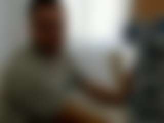 Officeseduce's Live Sex Cam Show