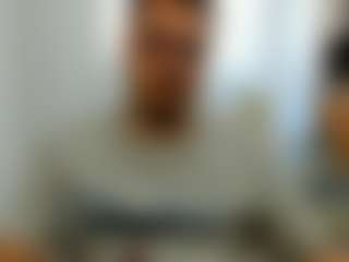 Cam Show en direct de Officeseduce