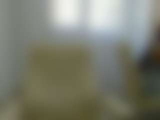 Officeseduce's Live Sex Cam Show