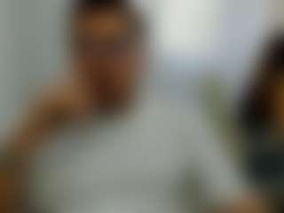 Show live cam dengan Officeseduce - Facial di Camsoda