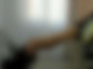 Officeseduce's Live Sex Cam Show